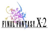 Final Fantasy X/Blitzball — StrategyWiki .